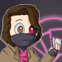 Gambit's Guild