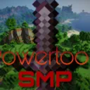 Power Tools SMP