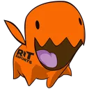 RIT StarCraft