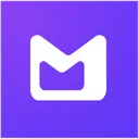 IAMM Network