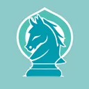Vicky’s Server