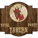 Total Party Tavern