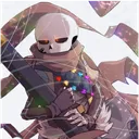 Komand_ Official Server