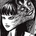 🜸  ⸼ ࣪ ۰ 𝟚𝟚𝟚𝕣𝕩𝕪 🐰 𝅄ׄ