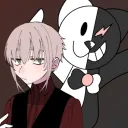 H.D.N KG