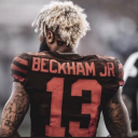 Team OBJ icon