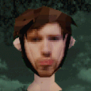 rehd's Server