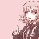 - `, Okari ~ ! ꒱ ↷🌸