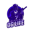 OG Life Community