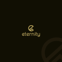 Eternity™: Promote Your Server - discord server icon
