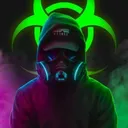 ™GAMING™