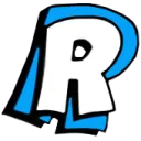 RoCitizens Wiki