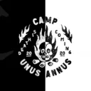 Camp Memento Mori