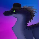 The Purple Raptor DICORD