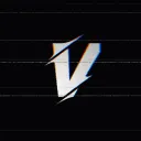 VOD - VJM OFFICIAL DISCORD