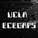 ECEGAPS at UCLA