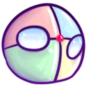 Polcompball