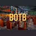 BOTB Sports