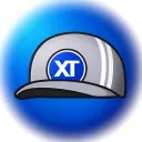 XT RyGuy's X Team