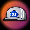 XT RyGuy's X Team