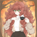 𓆤May's Bee colony𓆤 avatar