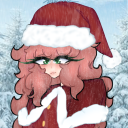 𓆤May's Bee colony𓆤 avatar