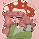 𓆤May's Bee colony𓆤 icon