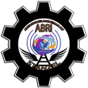 Angkatan Belajar Remaja ICT