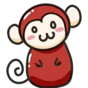 あああ