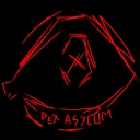₊˚✧💿DEX ASYLUM☁✧˚₊