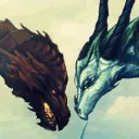Dragon Order