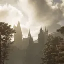 𝑯𝒐𝒈𝒘𝒂𝒓𝒕𝒔: 𝒏𝒆𝒘 𝒆𝒓𝒂