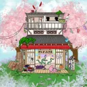 Yato's House