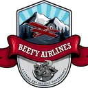 Beefy Airlines