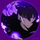 『ｍØ𝐍𝐚яĆ𝓱 ⓀƗ𝐍𝕘𝓭Øм  』 Discord Server Icon