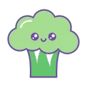 Broccoli Bunch