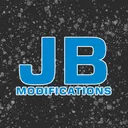 [CLOSED] JB Modifications
