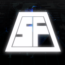 StayFrosty
