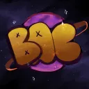 Black Art Cosmos