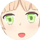 めいねるわーるど