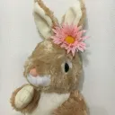 ら.さんのとこ
