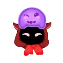 The Slimeborn Covenant