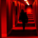 Red-Light District