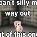 Sarah's Cave