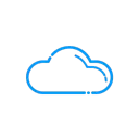 Web Accurate LLC