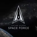 Space Force Recruitment