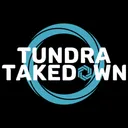 AK | Tundra Takedown™