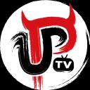 United Peoples TV icon