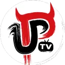 United Peoples TV