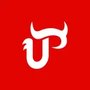 United Peoples TV